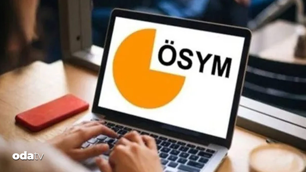 2025 YKS ek tercih tarihleri açıklandı