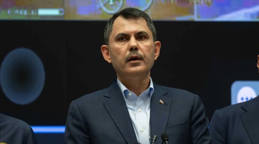 26 kata sessiz kalmisti akpli belediyeden bakan kuruma cifte odul OiH4lUVK