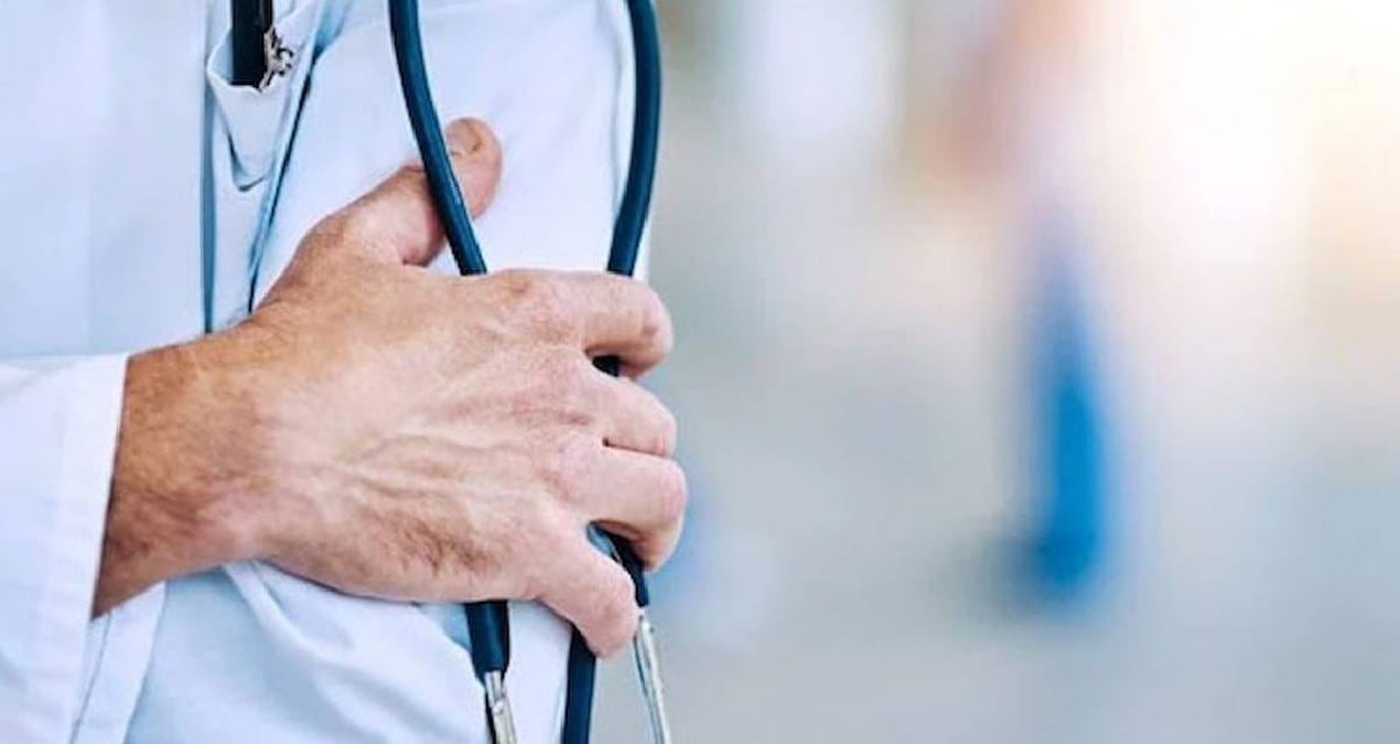 Bakan Memişoğlu: 17 bin sağlık çalışanı daha alınacak