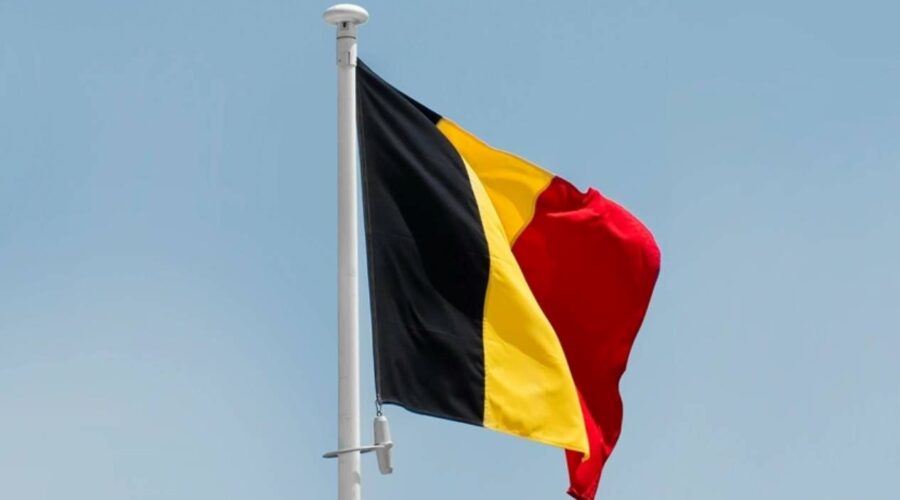 belcikadan filistini tanima adimi n2NhYtVG