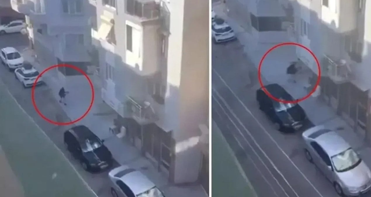 İzmir’de 2 polisin şehit olduğu silahlı saldırıya ilişkin 27 gözaltı