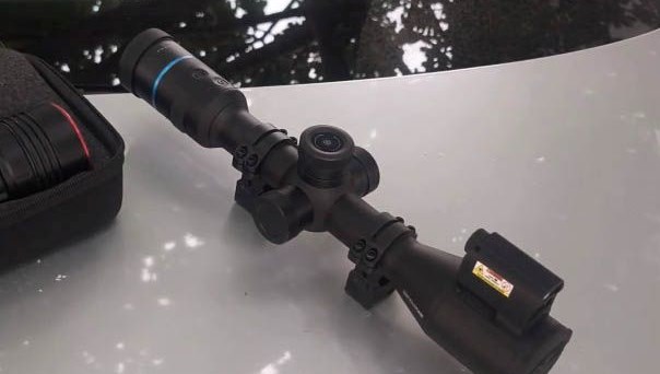 Kaçak av pahalıya patladı: İki kişiye 600 bin lira ceza