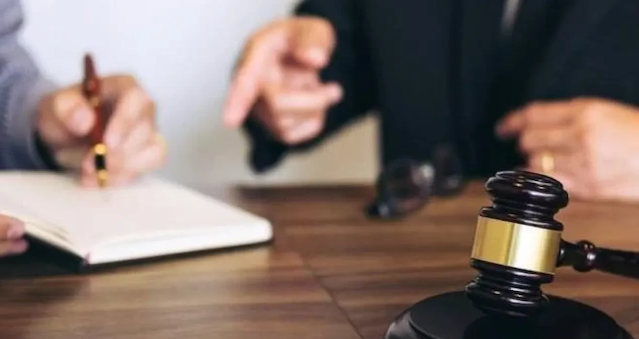 ‘Kazova Tekstil’ davası ertelendi