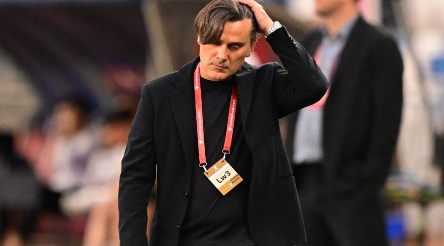 montella iddialara boyle yanit verdidaha cok calismam icin motivasyon oluyor YwVEzhdX