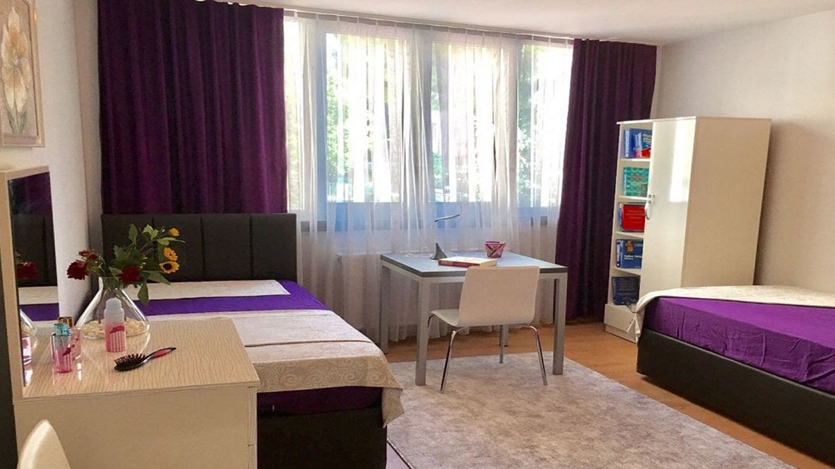 Öğrencilerin derdi ders notları değil ev kirası:  En yüksek kira hangi şehirde, belli oldu