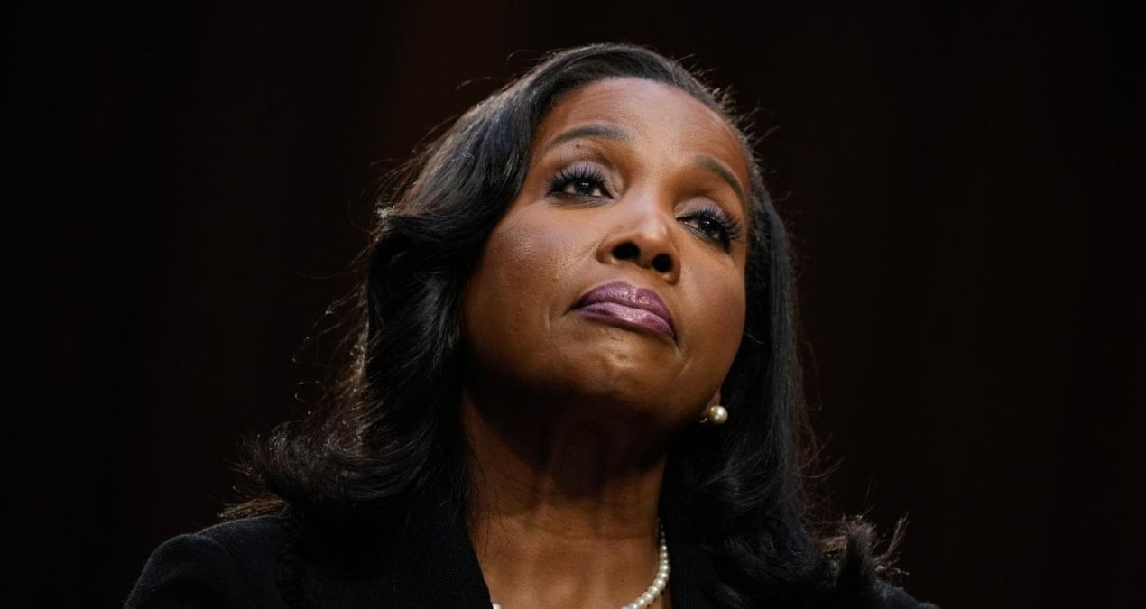 Trump yönetimi, Cook’un göreve iade edilmesi kararına itiraz etti