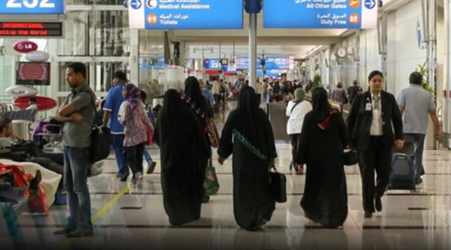 turkiyeden elini etegini cekmeye baslayan araplardan beklenmeyen karar 57PvAFWr