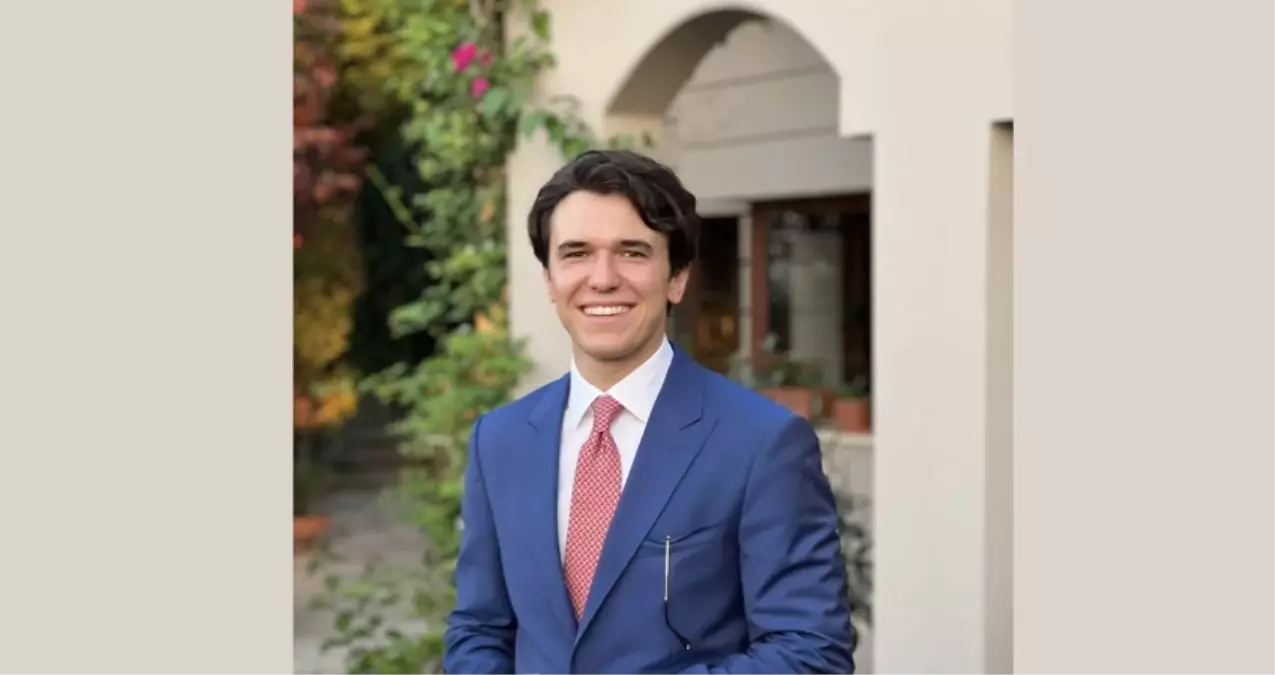 VoyantAI, ABD Pazarına Giriş Yaptı