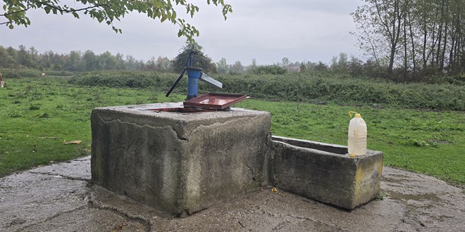 17 yaşındaki Hasret’in kuyuda ölü bulunmasıyla ilgili 1 gözaltı