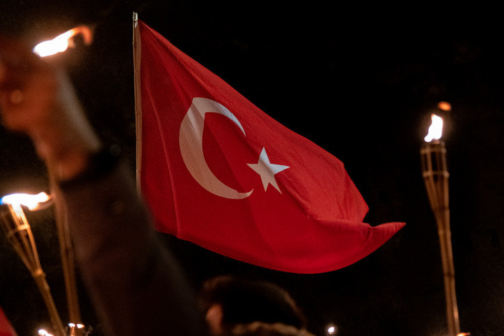 28 Ekim yarım gün mü? 29 Ekim 1,5 gün mü tatil olacak? Cumhuriyet Bayramı Resmi Tatiller Takvimi