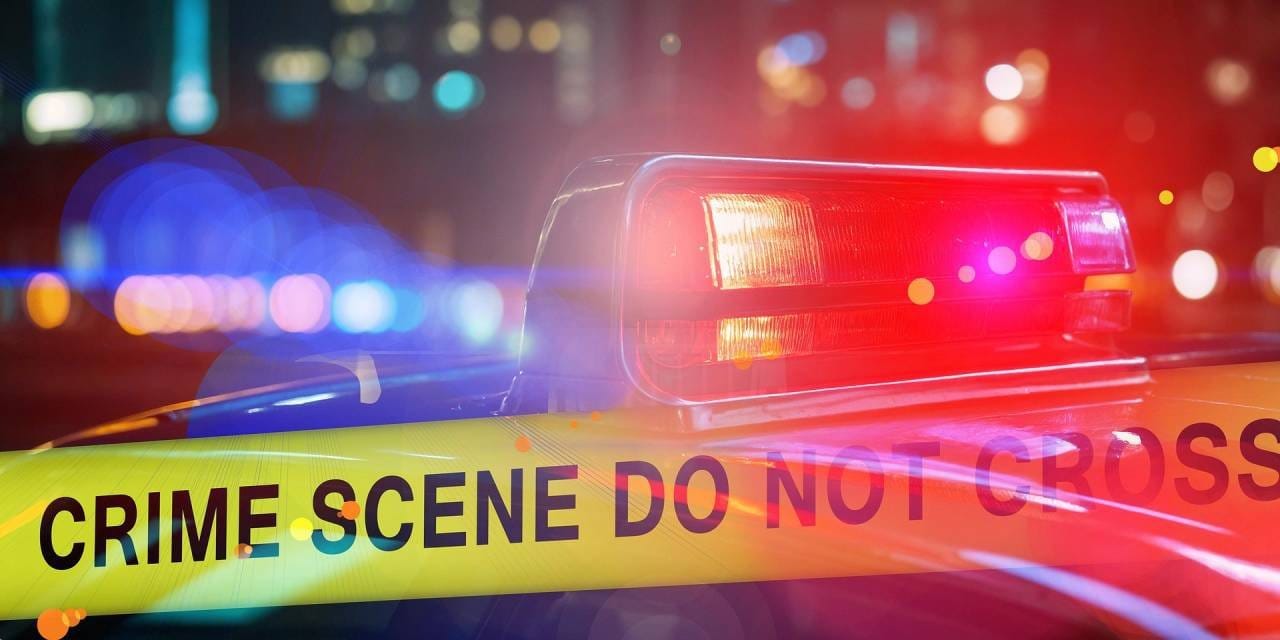 ABD’de lise öğrencilerine silahlı saldırı: Ölü ve yaralılar var