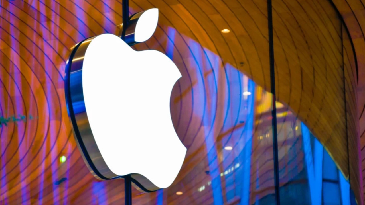 Apple’dan rekor ödül: Güvenlik açığı bulana 5 milyon dolar!