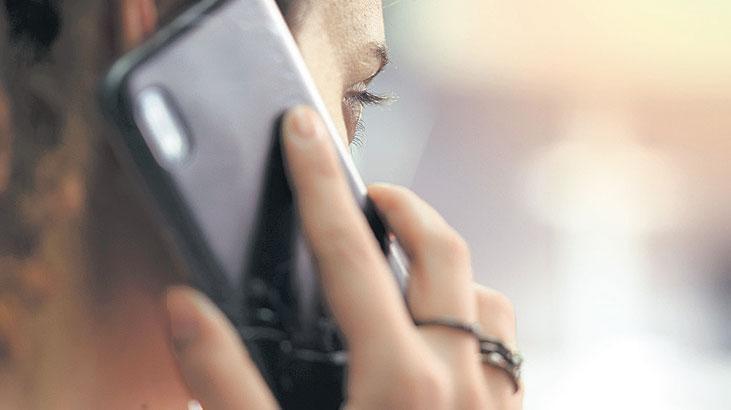 Cepten konuşmada Avrupa birincisiyiz