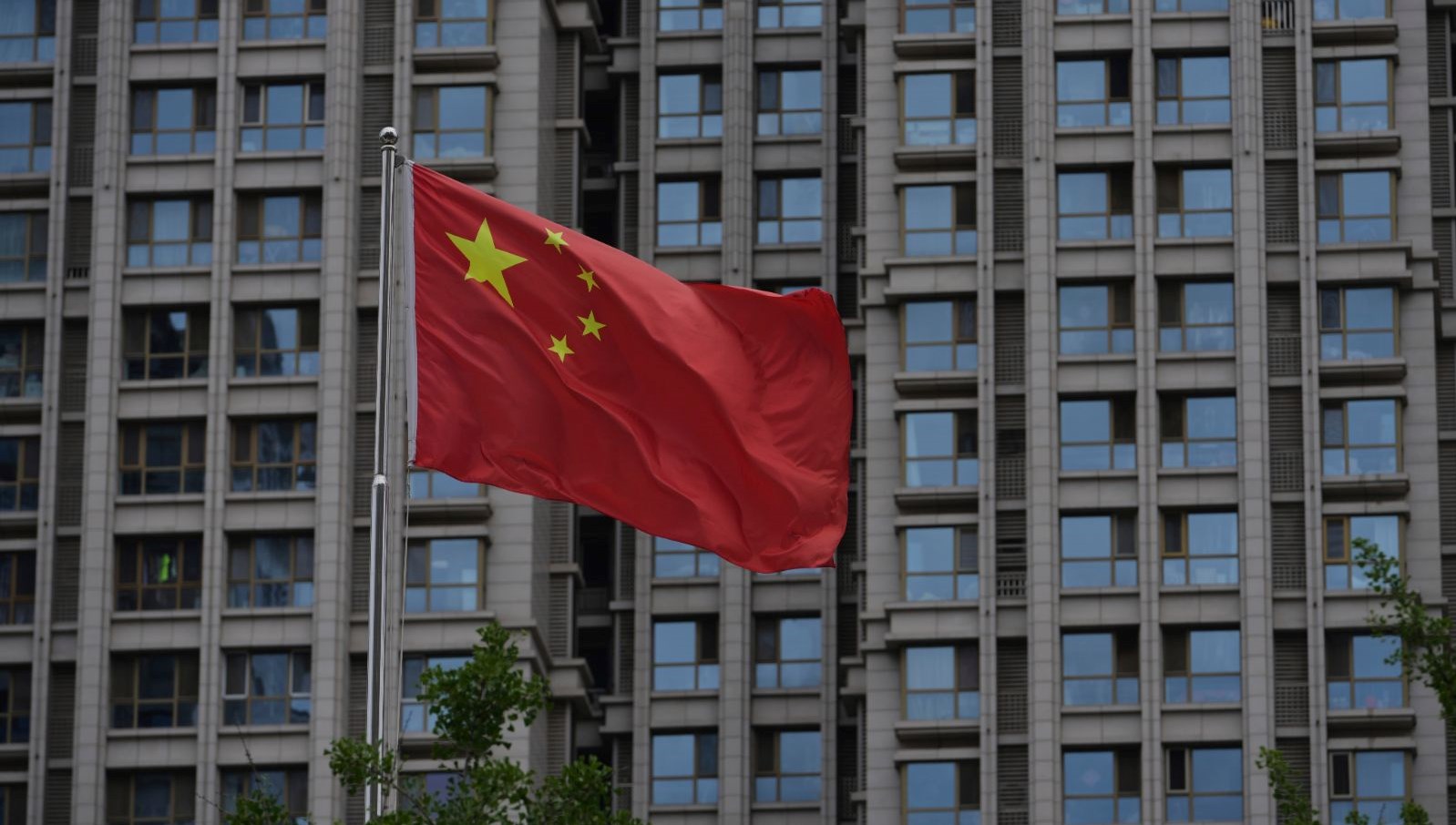 Çin’den Tayvan liderine sert sözler:  Yabancılara yaranmak için kendini peşkeş çekiyor”