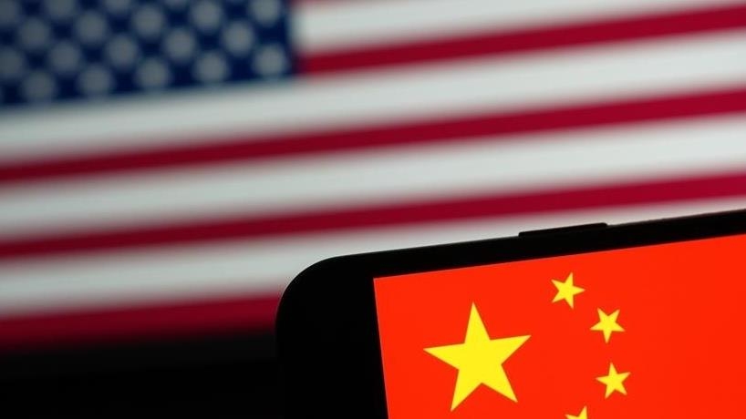 Çin’in Kapalı Kapılar Ardındaki Toplantısı Küresel Piyasaları Bekleyişe Sürükledi