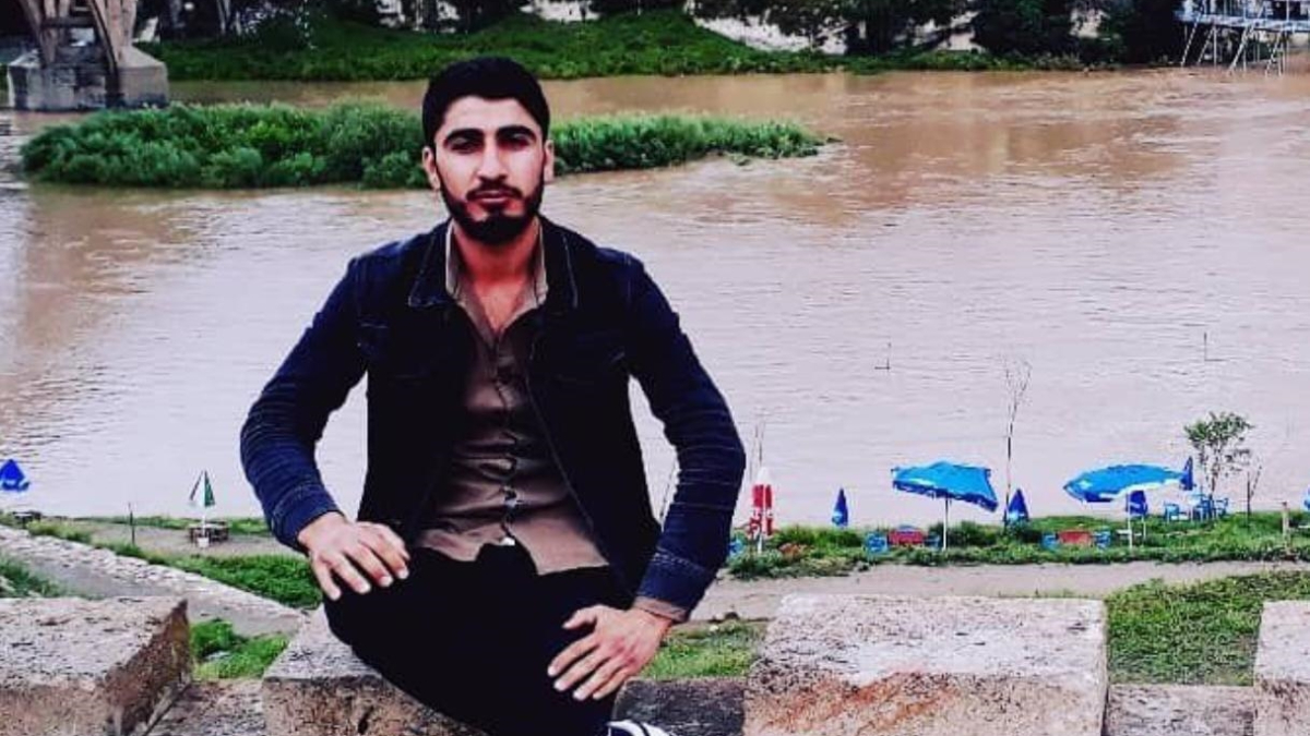 Diyarbakır’da 3 kişiyi 10 milyon TL dolandırdı: Emlakçı hakkında karar