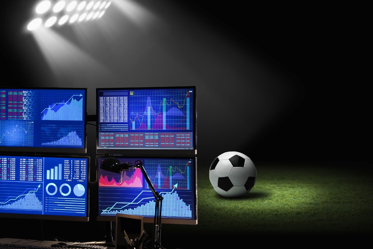 Dünyanın önde gelen futbol kulüplerinin 9 aylık borsa performanslarında yön arayışı hakim oldu