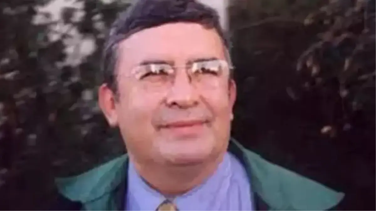 Hablemitoğlu Davasında Duruşma 8 Aralık’a Ertelendi