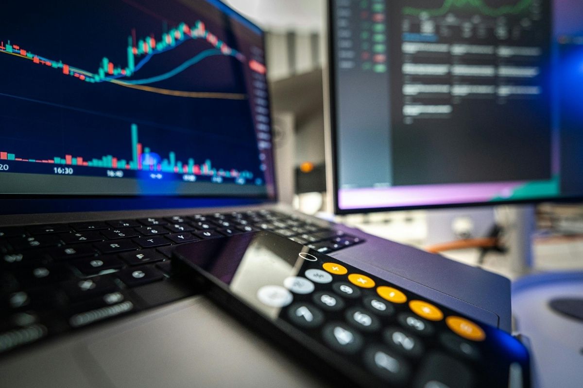 Kasım ayında bütçe, enflasyon, Merkez Bankası raporları ve asgari ücret masada