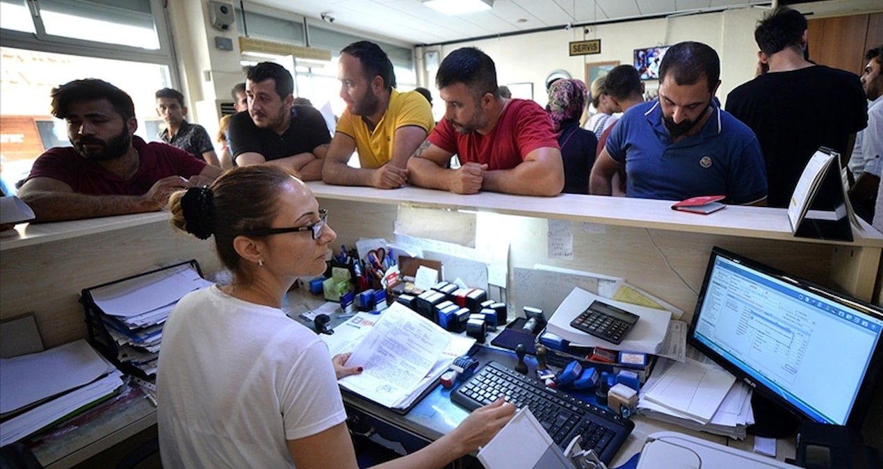 Sıfır da ikinci el de fark etmiyor: Araç alım satımında cepten en az 1000 TL fazla çıkacak