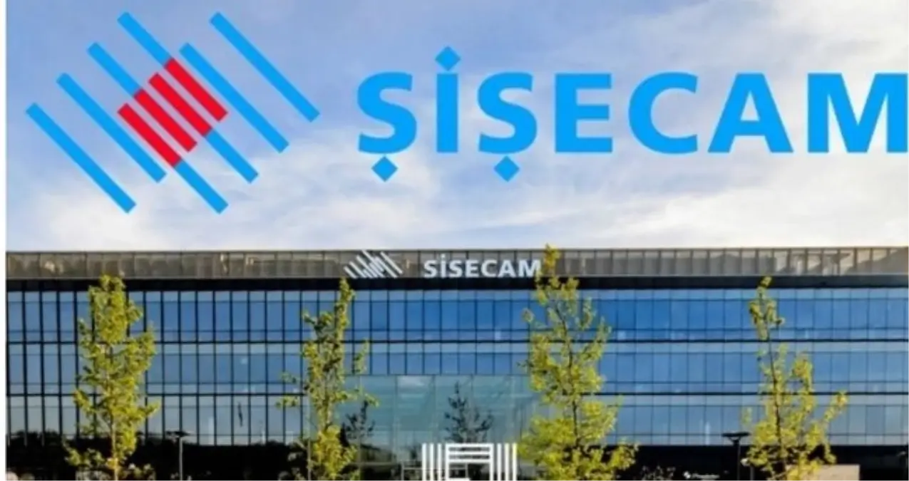 Şişecam neden ceza aldı? Şişecam kimin? Rekabet Kurulu Şişecam’a ne kadar ceza verdi?