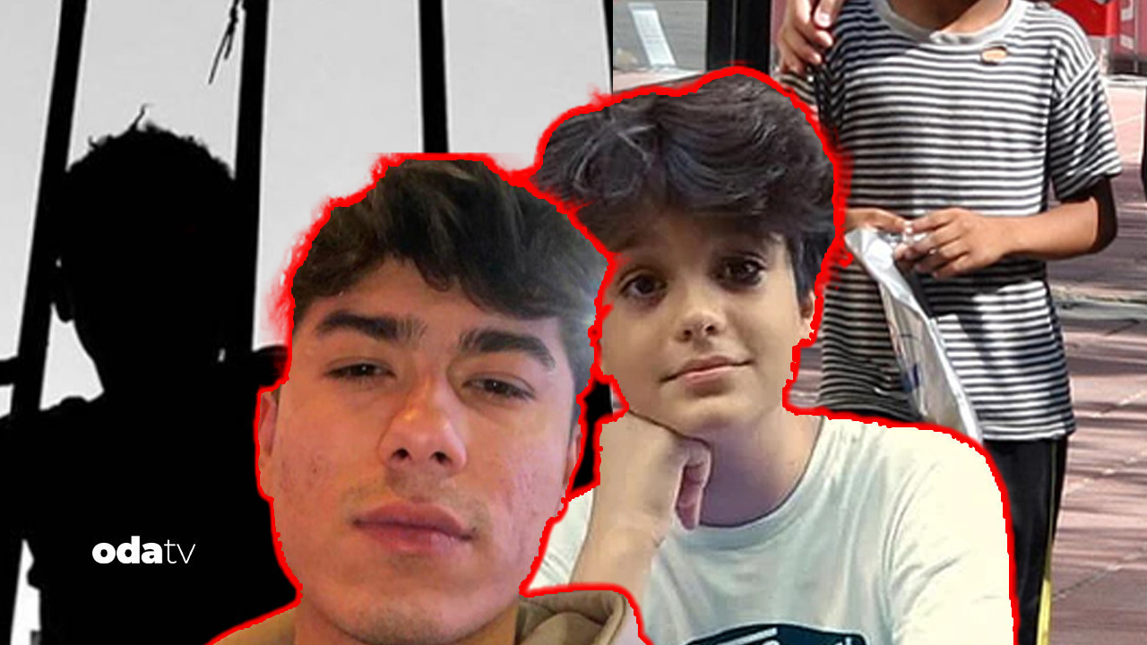 SSÇ’ye çözüm arayışı