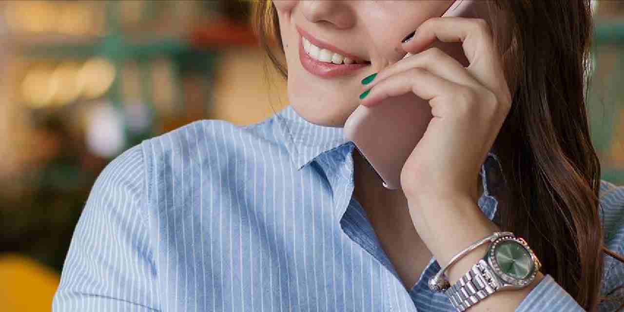 Türkiye Avrupa’yı solladı: Telefonla konuşmada zirvedeyiz