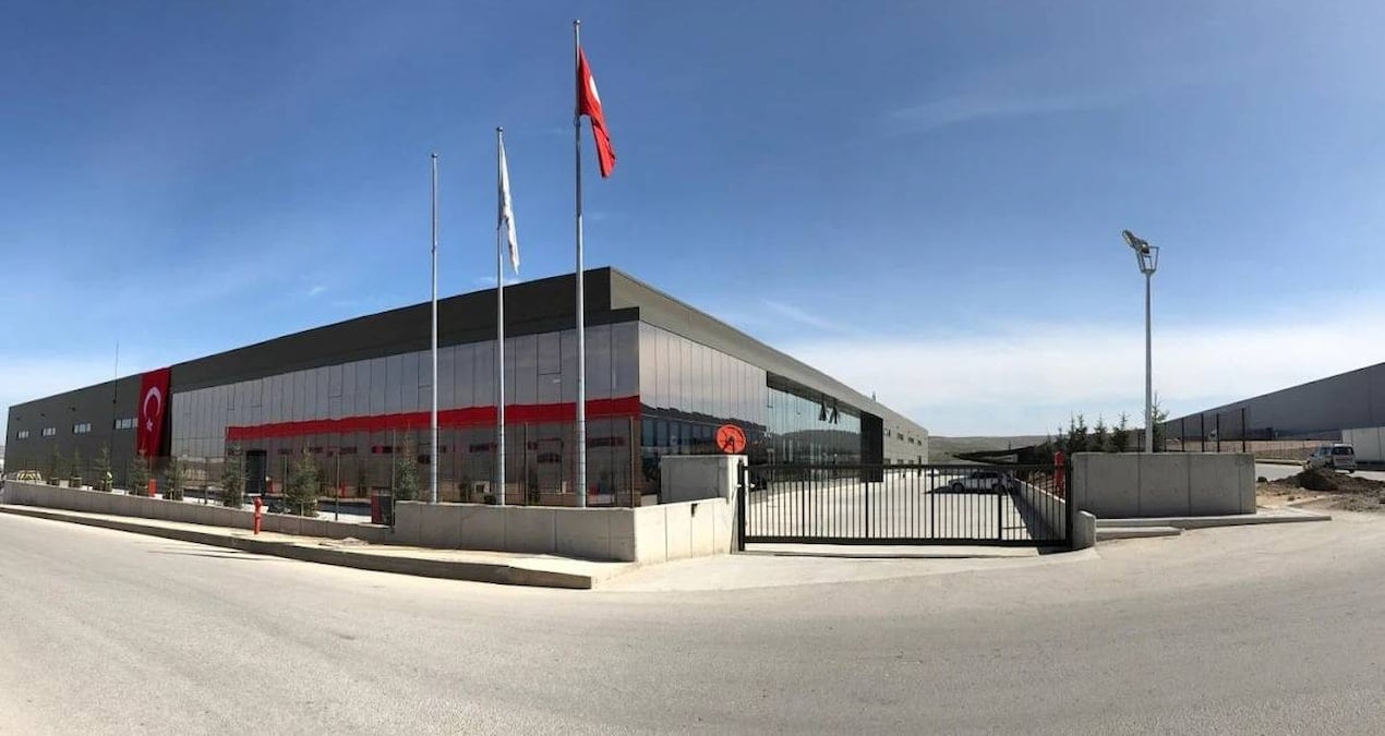 Türkiye’nin 49 yıllık çelik ve mobilya devi iflasın eşiğinde: Avrupa’nın gözdesiydi