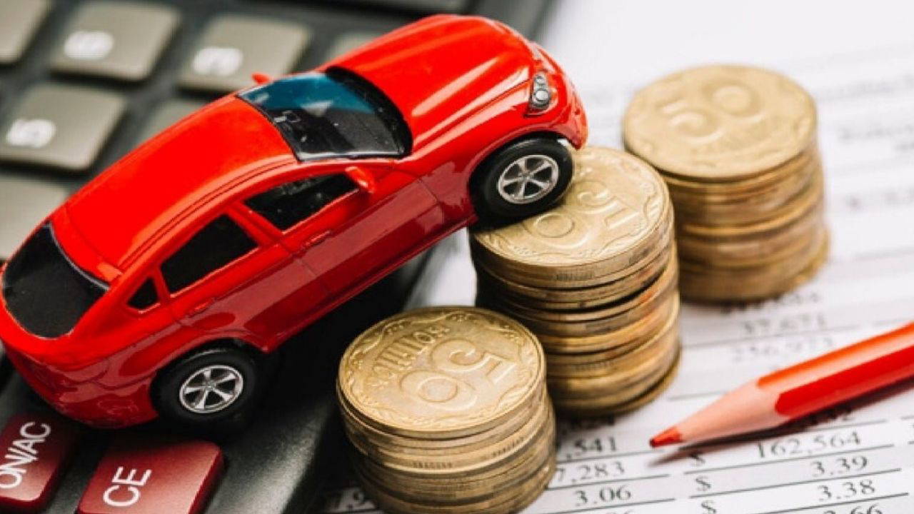 2026 Motorlu Taşıtlar Vergisi MTV fiyatları ne kadar oldu? MTV ödemesi nasıl yapılır?