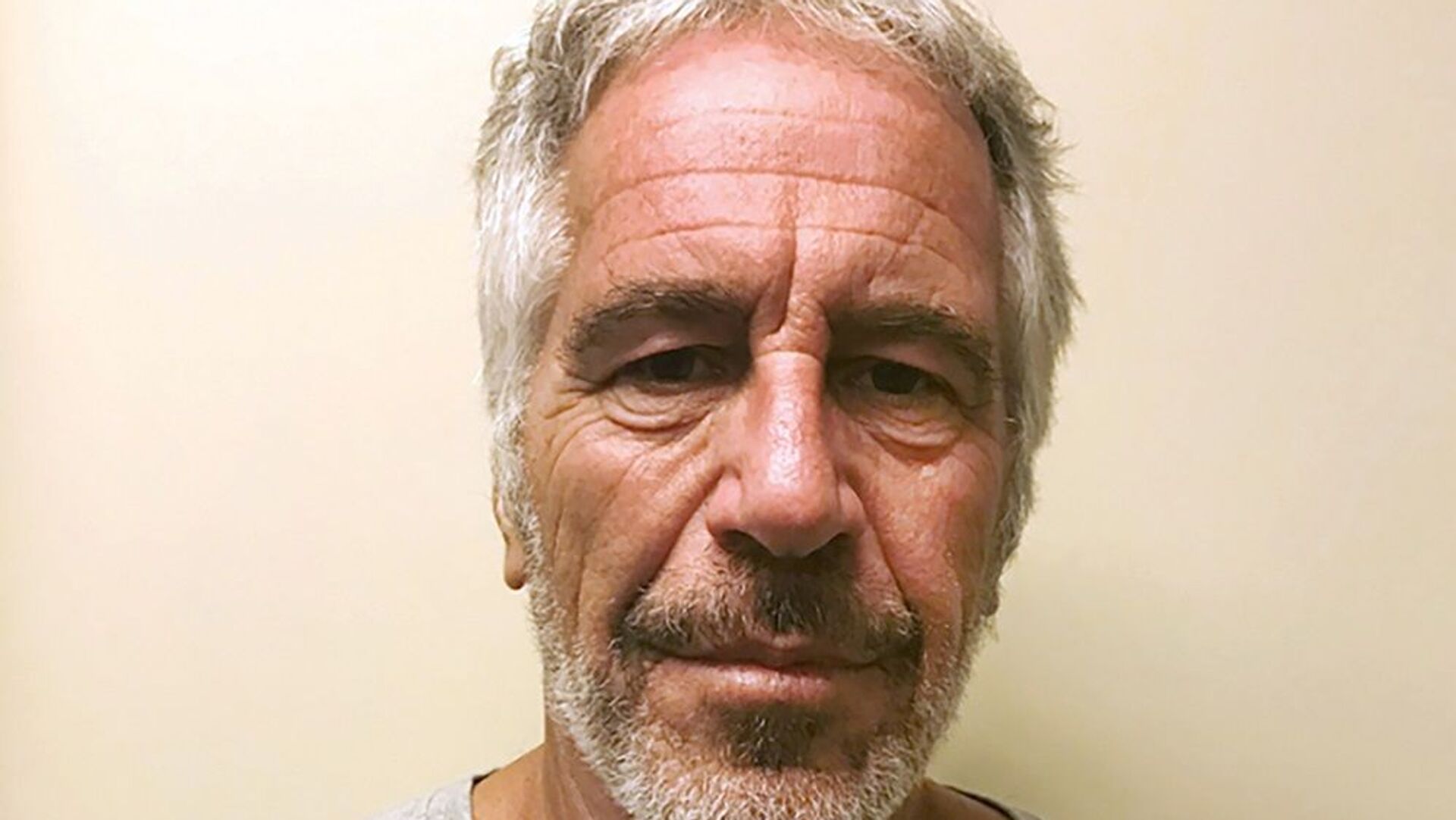 ABD Temsilciler Meclisi, tüm Jeffrey Epstein dosyalarının açılmasını öngören tasarıyı kabul etti