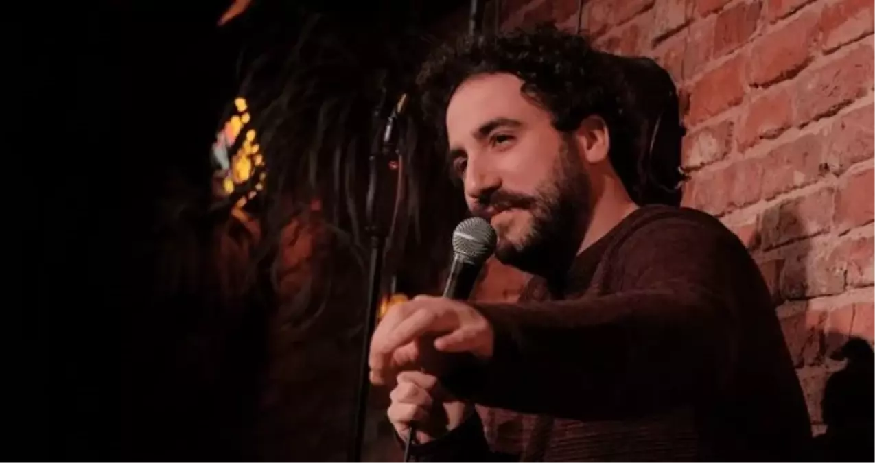 Aksel Gürel kimdir? Aksel Gürel kaç yaşında, nereli?