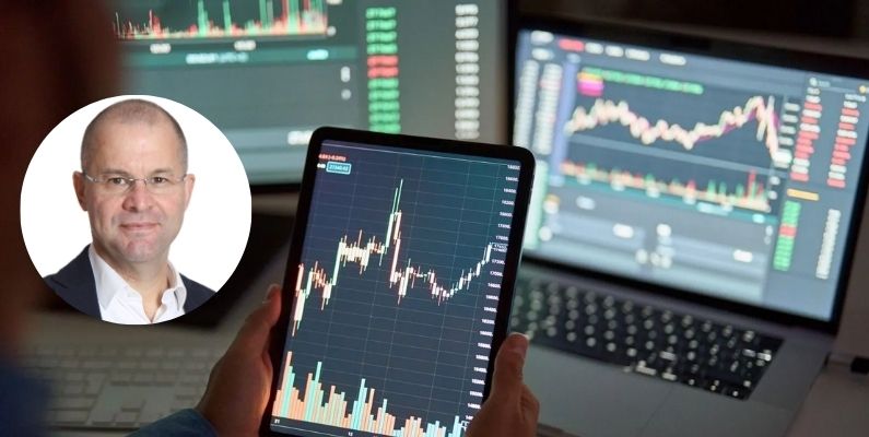 Arda Tunca Yazdı…Dot-Com ile Yapay Zekâ Değerlemeleri Arasında Neler Aynı, Neler Farklı?