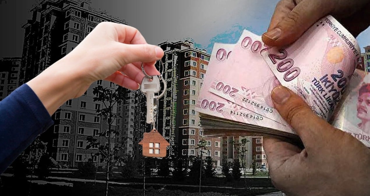 Bakanlık yönetmeliği yayımladı: Şimdi de ‘değer artış payı’ alınacak