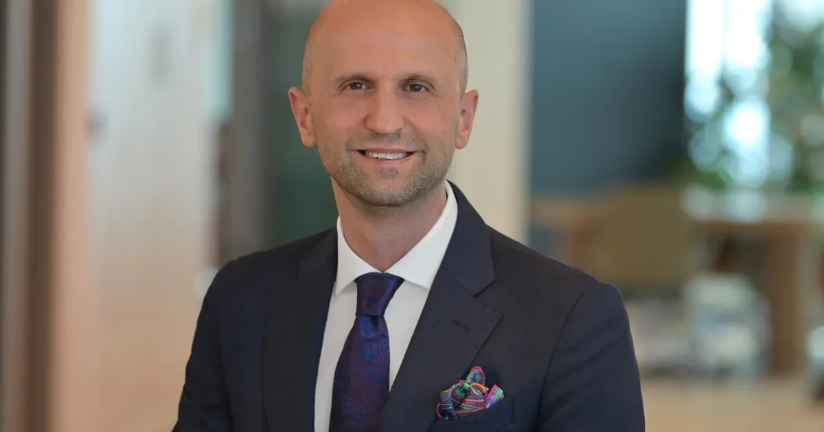 BinYaprak Kadın Girişimci Mentorluk Programı’nın 3. Dönemi Başlıyor