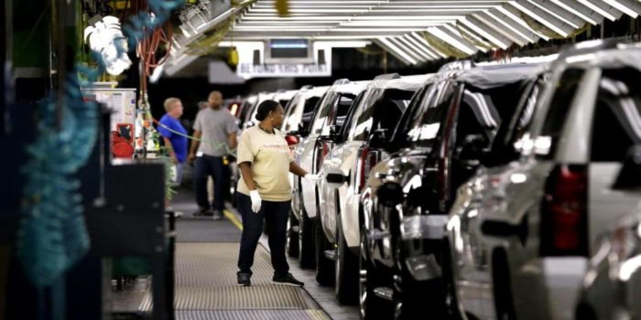 Büyük otomobil pazarı çöktü: Otomobil fiyatları ikiye katlandı