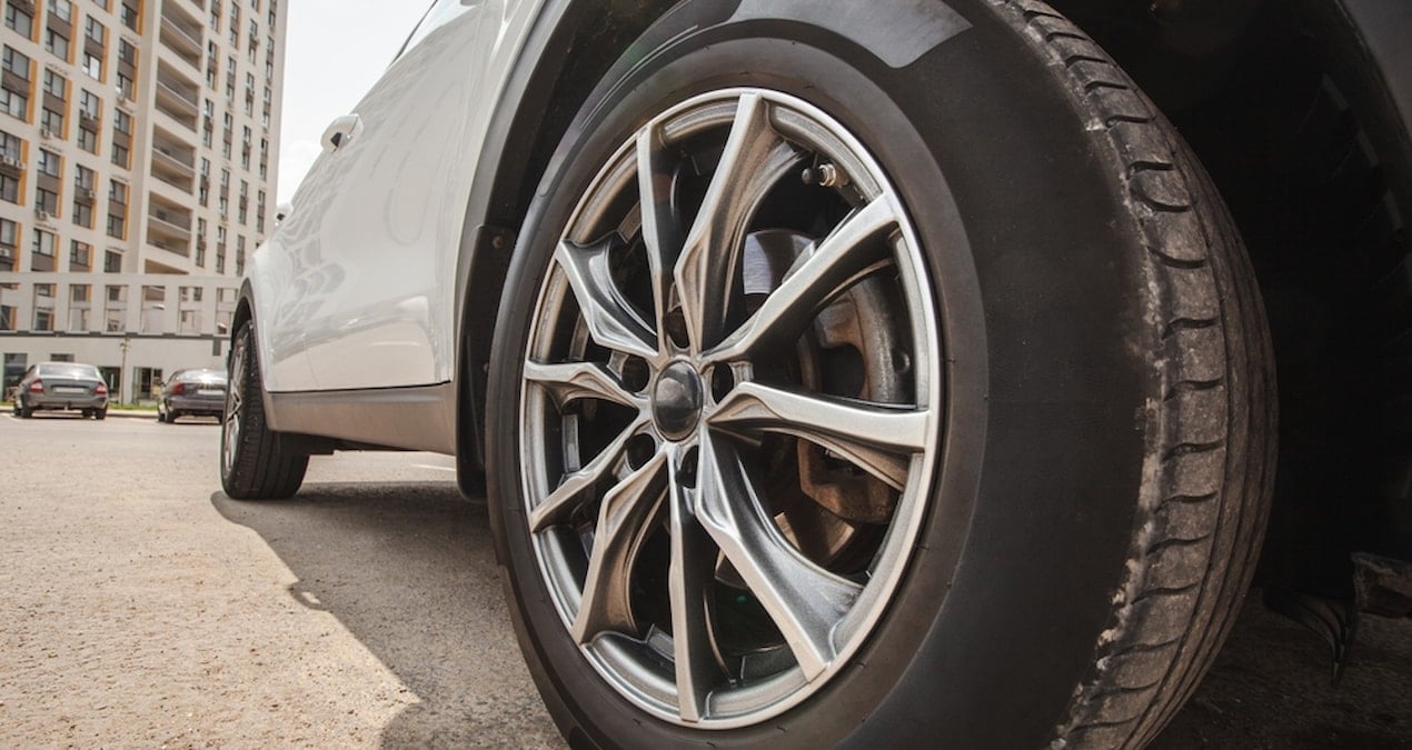 En çok satan araçlar belli oldu: Ünlü marka her üç saniyede bir araç sattı