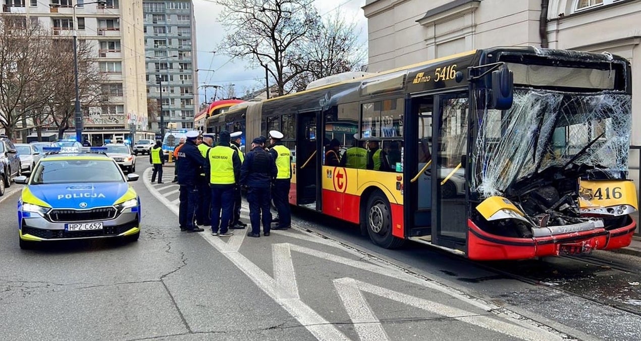 Facianın kıyısından dönüldü! 24 kişi yaralandı