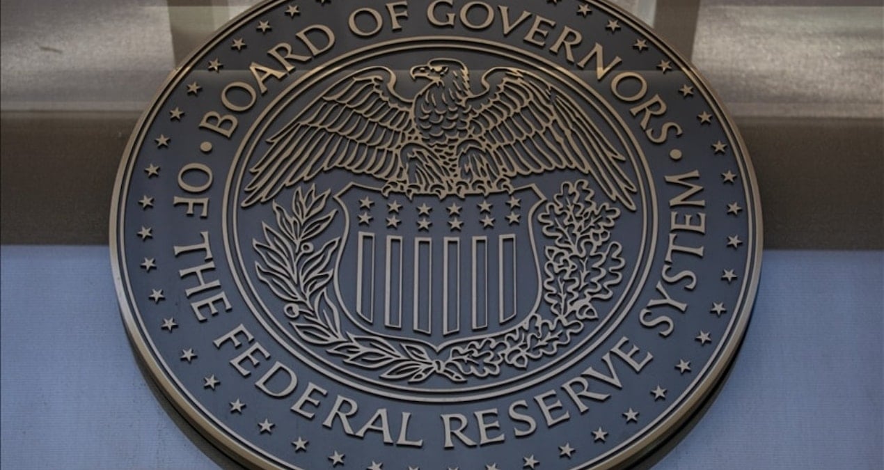 Fed’de yine ipler gerildi: ABD’nin kasasını dolduracak şey ne olmalı?