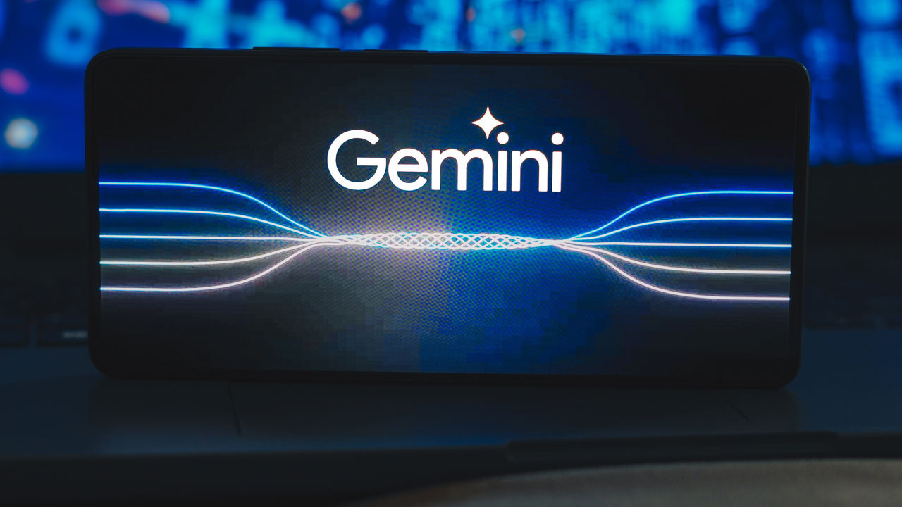 Gemini 3.0 ve Nano Banana 2 sızdırıldı: ChatGPT 5.1 bu yüzden mi erken çıktı?