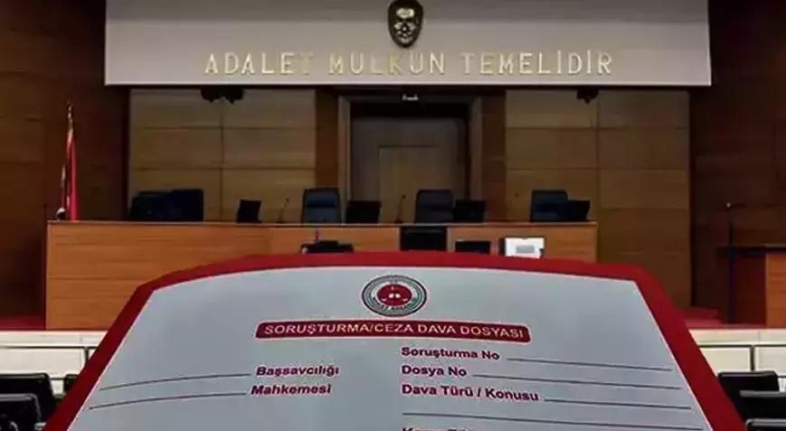 İmamoğlu iddianamesi: 6 yöneticiye ilişkin çarpıcı tespitler