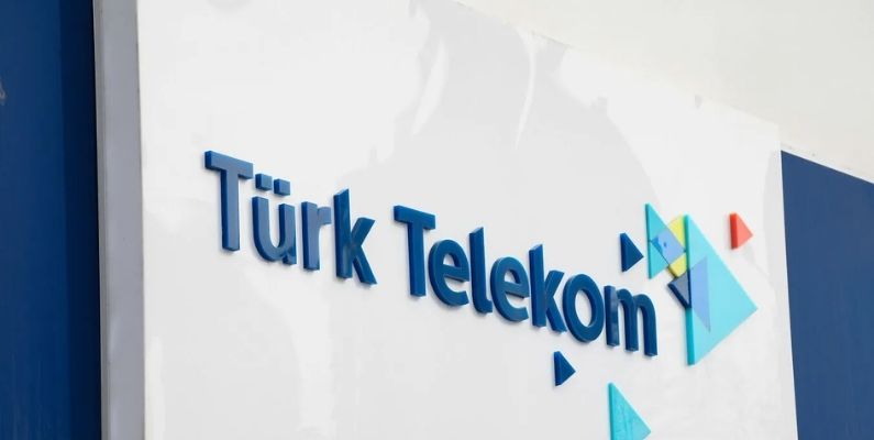 İnfo Yatırım’dan Türk Telekom Finansal Değerleme Raporu
