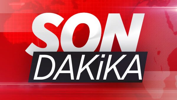 İstanbul’da casusluk operasyonu: 3 şüpheli gözaltına alındı