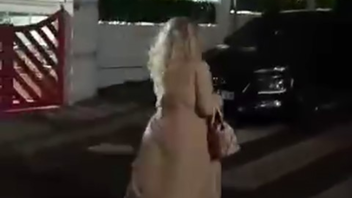 İstanbul’da taksicinin parasını ödemeyen yolcu: ‘Bana ne’ deyip kaçtı