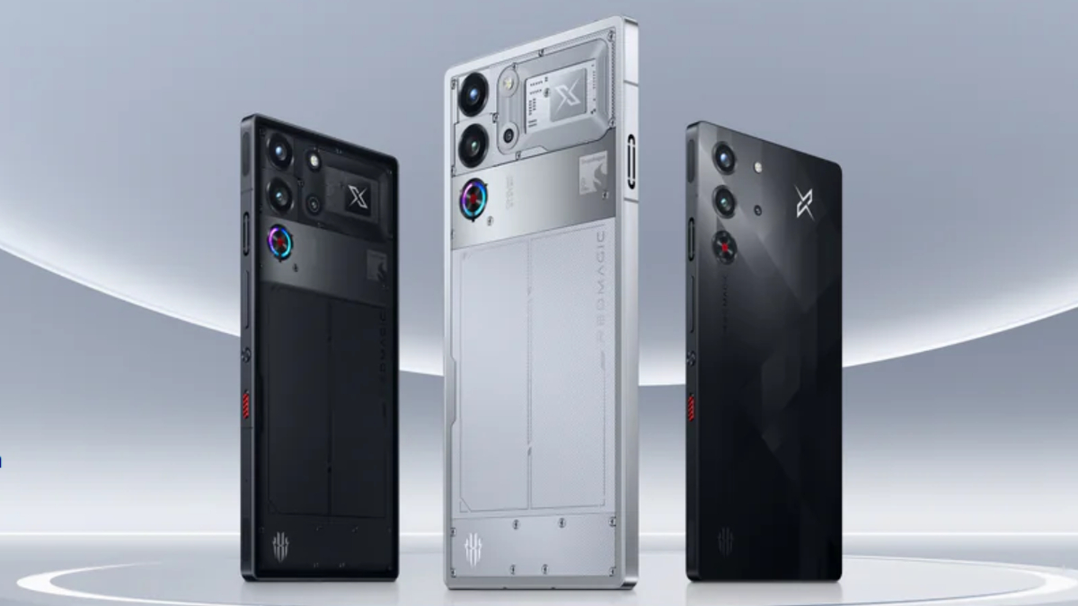 Kasım ayının en güçlü akıllı telefonları belli oldu