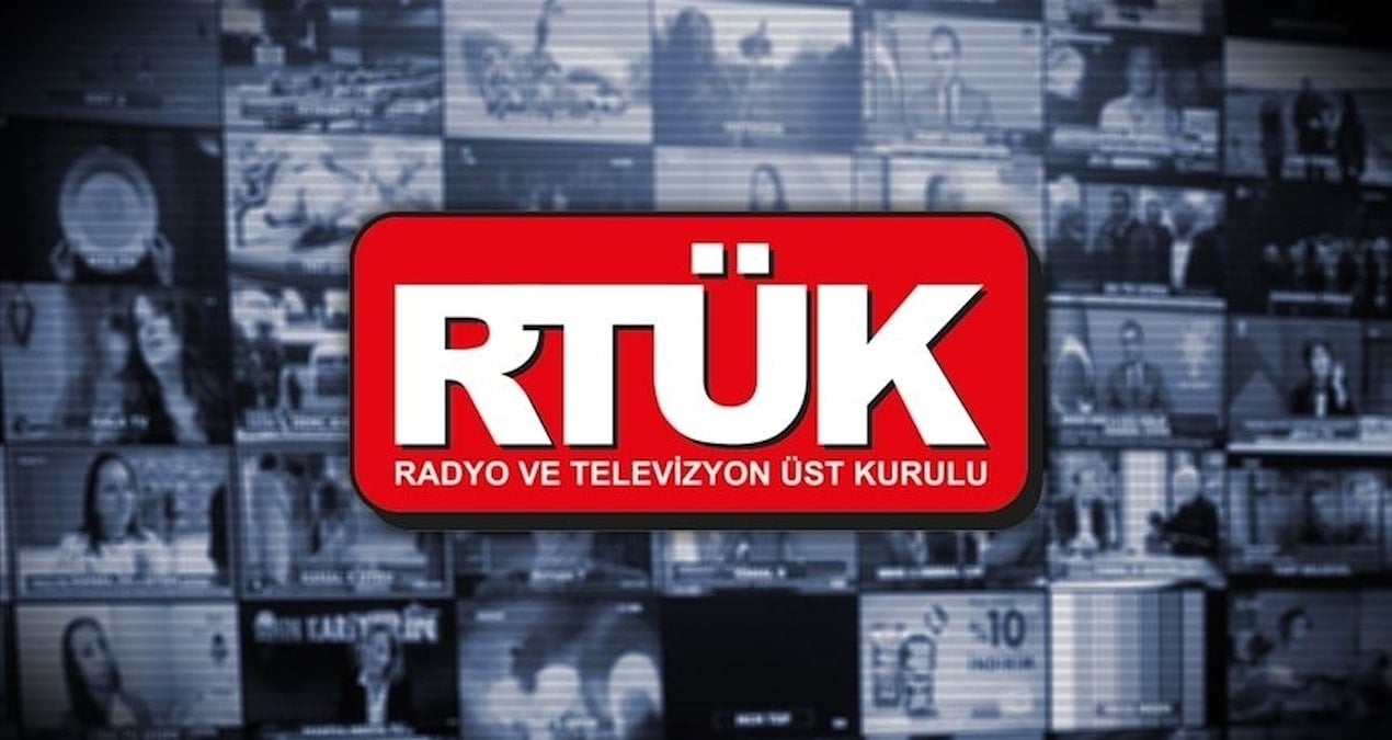 Meclis’te RTÜK’ün yeni üyeleri belli oldu