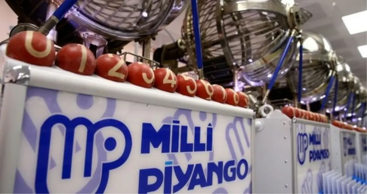 Milli Piyango yılbaşı çekilişi bilet fiyatları ne kadar? Milli Piyango yılbaşı çekilişinde büyük ikramiye ücreti belli oldu mu?