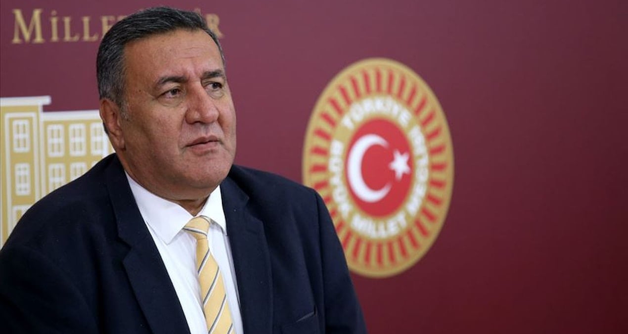 Ömer Fethi Gürer: Tarımdaki sorunlar, raf fiyatlarını yükseltiyor