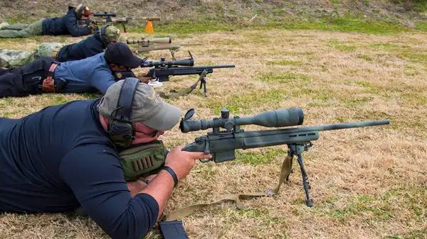 Saray Bosna’da zevk için katliam yapan İtalyan keskin nişancılarla ilgili soruşturma başlatıldı