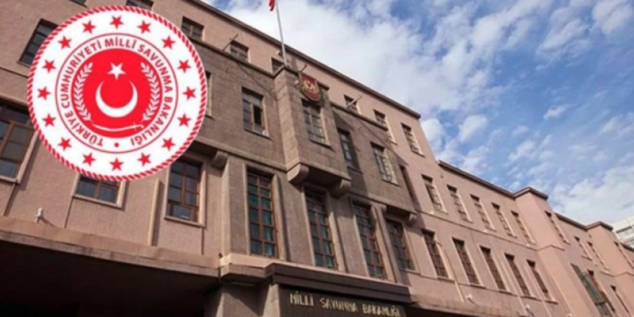 Son Dakika | MSB Suriyeli askeri öğrenci iddialarına yanıt verdi