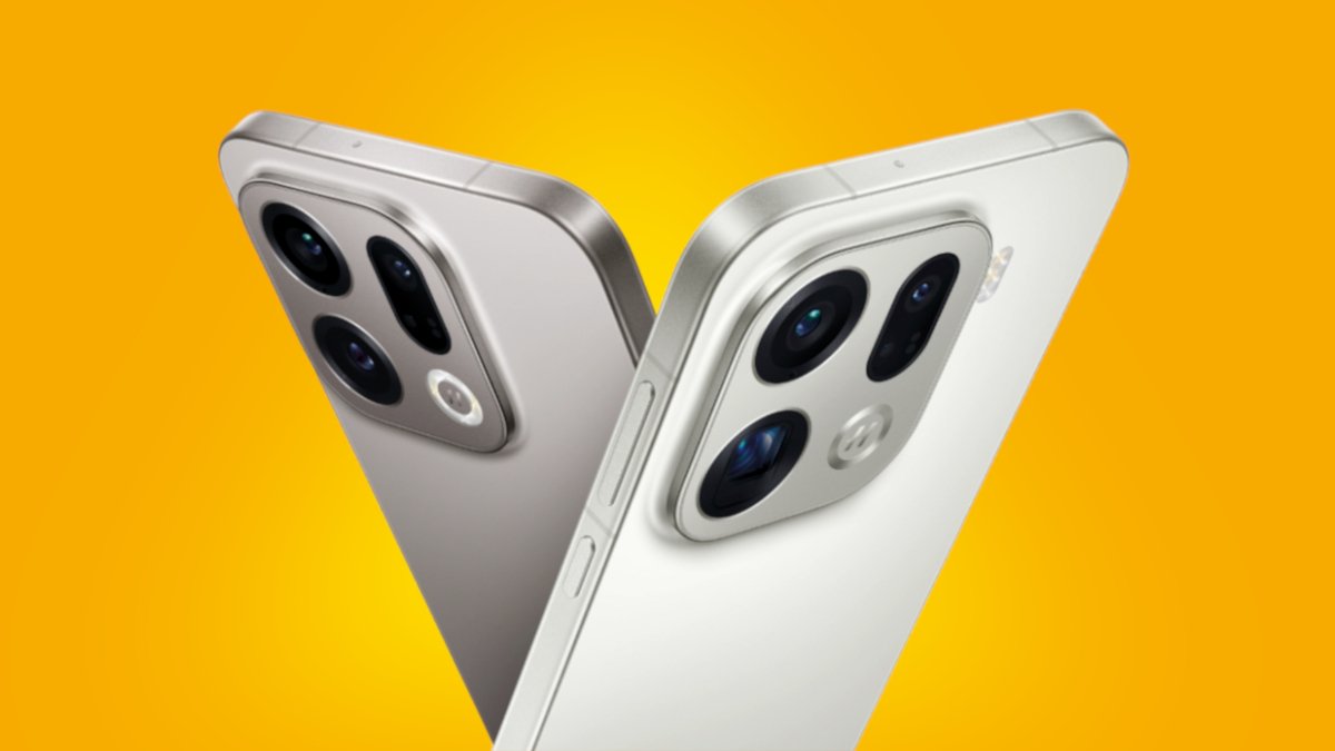 Sony, akıllı telefonlar için ilk 200 MP kamerasını tanıttı